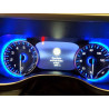 2025 CHRYSLER PACIFICA S 2C4RC1BG1SR612568 63828486