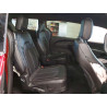 2025 CHRYSLER PACIFICA S 2C4RC1BG1SR612568 63828486