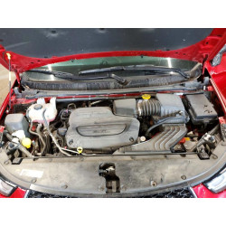 2025 CHRYSLER PACIFICA S 2C4RC1BG1SR612568 63828486