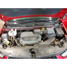 2025 CHRYSLER PACIFICA S 2C4RC1BG1SR612568 63828486
