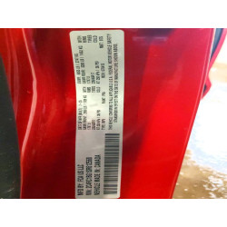 2025 CHRYSLER PACIFICA S 2C4RC1BG1SR612568 63828486