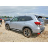 2024 SUBARU FORESTER JF2SKAMC1RH470258 63935166