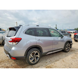 2024 SUBARU FORESTER JF2SKAMC1RH470258 63935166