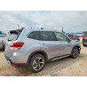 2024 SUBARU FORESTER JF2SKAMC1RH470258 63935166