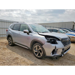 2024 SUBARU FORESTER JF2SKAMC1RH470258 63935166