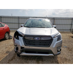 2024 SUBARU FORESTER JF2SKAMC1RH470258 63935166
