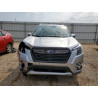 2024 SUBARU FORESTER JF2SKAMC1RH470258 63935166