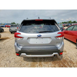 2024 SUBARU FORESTER JF2SKAMC1RH470258 63935166
