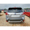 2024 SUBARU FORESTER JF2SKAMC1RH470258 63935166