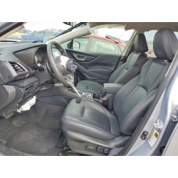 2024 SUBARU FORESTER JF2SKAMC1RH470258 63935166