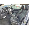 2024 SUBARU FORESTER JF2SKAMC1RH470258 63935166