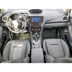2024 SUBARU FORESTER JF2SKAMC1RH470258 63935166