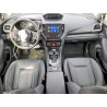 2024 SUBARU FORESTER JF2SKAMC1RH470258 63935166