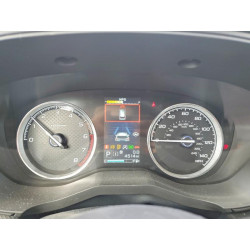 2024 SUBARU FORESTER JF2SKAMC1RH470258 63935166
