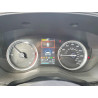 2024 SUBARU FORESTER JF2SKAMC1RH470258 63935166