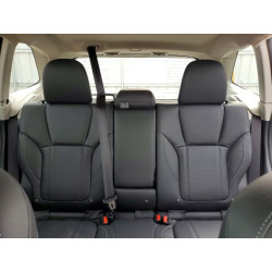 2024 SUBARU FORESTER JF2SKAMC1RH470258 63935166