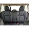 2024 SUBARU FORESTER JF2SKAMC1RH470258 63935166