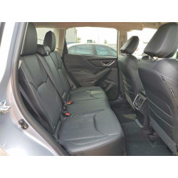 2024 SUBARU FORESTER JF2SKAMC1RH470258 63935166