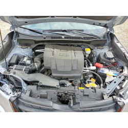 2024 SUBARU FORESTER JF2SKAMC1RH470258 63935166
