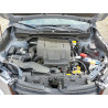 2024 SUBARU FORESTER JF2SKAMC1RH470258 63935166