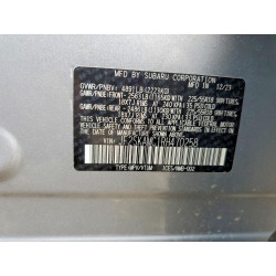 2024 SUBARU FORESTER JF2SKAMC1RH470258 63935166