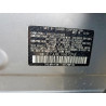 2024 SUBARU FORESTER JF2SKAMC1RH470258 63935166