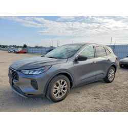 2023 FORD ESCAPE ACT 1FMCU0GNXPUA41611 64133166