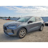 2023 FORD ESCAPE ACT 1FMCU0GNXPUA41611 64133166
