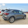 2023 FORD ESCAPE ACT 1FMCU0GNXPUA41611 64133166