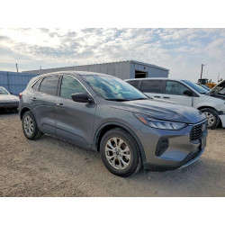 2023 FORD ESCAPE ACT 1FMCU0GNXPUA41611 64133166