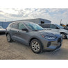 2023 FORD ESCAPE ACT 1FMCU0GNXPUA41611 64133166