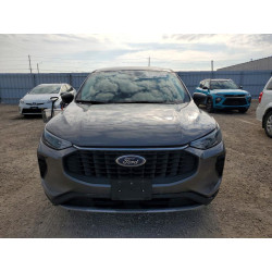 2023 FORD ESCAPE ACT 1FMCU0GNXPUA41611 64133166