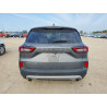 2023 FORD ESCAPE ACT 1FMCU0GNXPUA41611 64133166