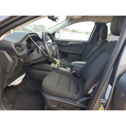 2023 FORD ESCAPE ACT 1FMCU0GNXPUA41611 64133166