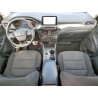 2023 FORD ESCAPE ACT 1FMCU0GNXPUA41611 64133166