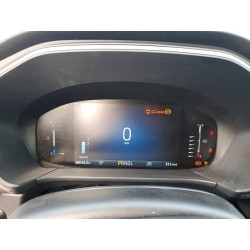 2023 FORD ESCAPE ACT 1FMCU0GNXPUA41611 64133166