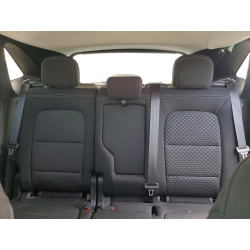 2023 FORD ESCAPE ACT 1FMCU0GNXPUA41611 64133166