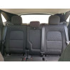 2023 FORD ESCAPE ACT 1FMCU0GNXPUA41611 64133166