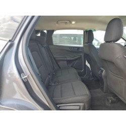 2023 FORD ESCAPE ACT 1FMCU0GNXPUA41611 64133166