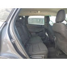 2023 FORD ESCAPE ACT 1FMCU0GNXPUA41611 64133166