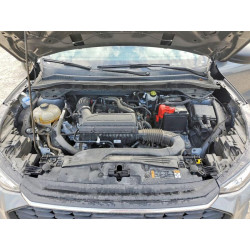 2023 FORD ESCAPE ACT 1FMCU0GNXPUA41611 64133166