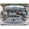 2023 FORD ESCAPE ACT 1FMCU0GNXPUA41611 64133166