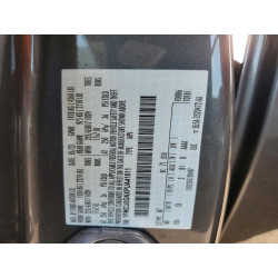 2023 FORD ESCAPE ACT 1FMCU0GNXPUA41611 64133166