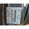 2023 FORD ESCAPE ACT 1FMCU0GNXPUA41611 64133166