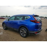 2022 HONDA CRV 7FARW2H7XNE013466 64230256