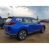 2022 HONDA CRV 7FARW2H7XNE013466 64230256
