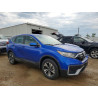 2022 HONDA CRV 7FARW2H7XNE013466 64230256