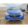 2022 HONDA CRV 7FARW2H7XNE013466 64230256