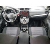 2022 HONDA CRV 7FARW2H7XNE013466 64230256