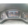 2022 HONDA CRV 7FARW2H7XNE013466 64230256
